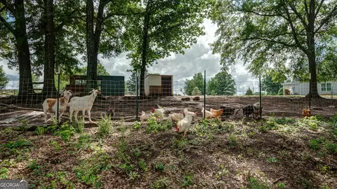 Other - 399 Dunn St, Molena, GA 30258 photo 12 of 13