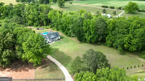 Other - 399 Dunn St, Molena, GA 30258 photo 1 of 13