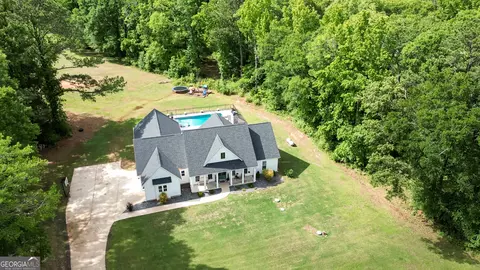 Other - 399 Dunn St, Molena, GA 30258 photo 2 of 13