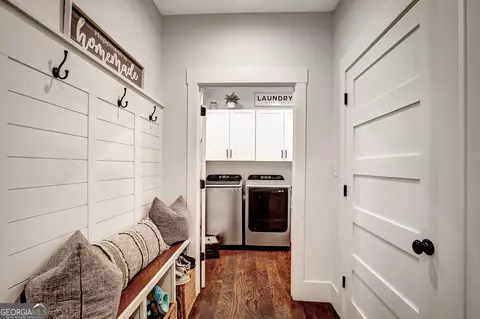 Other - 399 Dunn St, Molena, GA 30258 photo 6 of 13