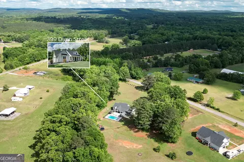 View/Area - 399 Dunn St, Molena, GA 30258 photo 1 of 6