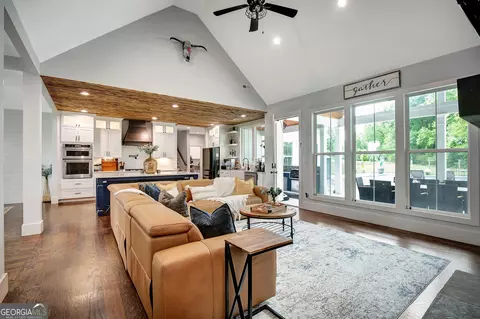 Other - 399 Dunn St, Molena, GA 30258 photo 3 of 13