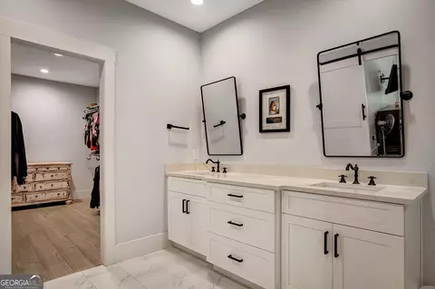 Other - 399 Dunn St, Molena, GA 30258 photo 4 of 13