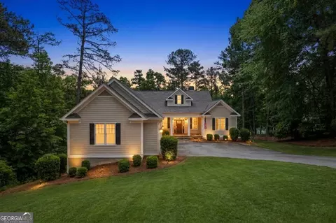1010 Hubies Way, Greensboro, GA 30642