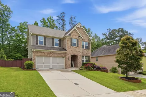 4865 Alexandria Ave, Cumming, GA 30040