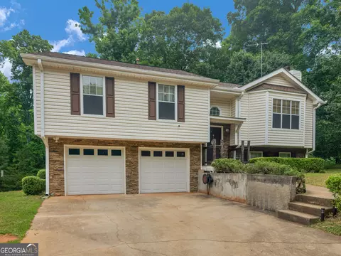 100 Sable Cir, Covington, GA 30016