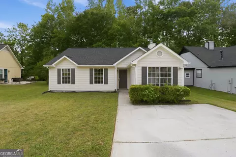 3150 Springside Xing, Decatur, GA 30034
