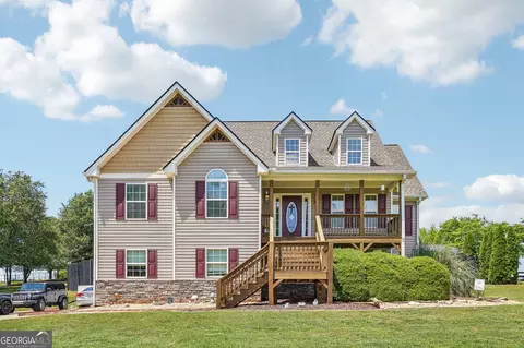 974 Honeysuckle Ln, Temple, GA 30179