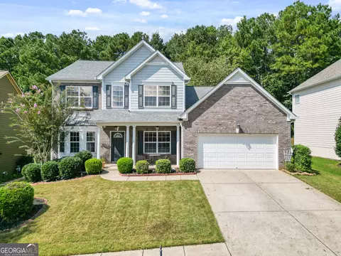 3590 Tupelo Trl, Auburn, GA 30011