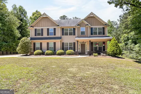 35 Bellinger Pl, Fortson, GA 31808