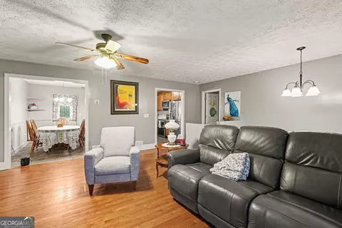 Other - 3344 Windgate Dr, Buford, GA 30519 photo 1 of 7
