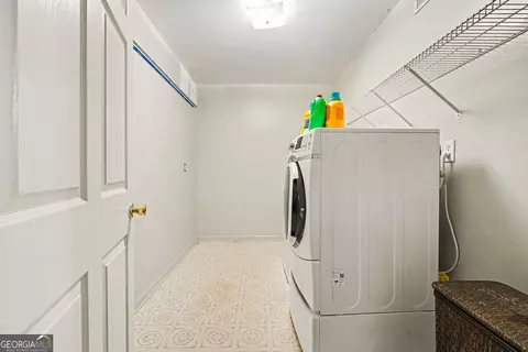 Other - 3344 Windgate Dr, Buford, GA 30519 photo 5 of 7