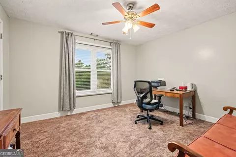 Other - 3344 Windgate Dr, Buford, GA 30519 photo 3 of 7