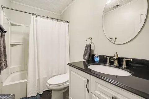 Bath - 3344 Windgate Dr, Buford, GA 30519 photo 3 of 3