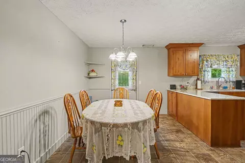 Dining - 3344 Windgate Dr, Buford, GA 30519 photo 1 of 1