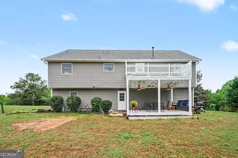 Other - 3344 Windgate Dr, Buford, GA 30519 photo 7 of 7