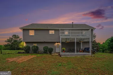 Other - 3344 Windgate Dr, Buford, GA 30519 photo 6 of 7