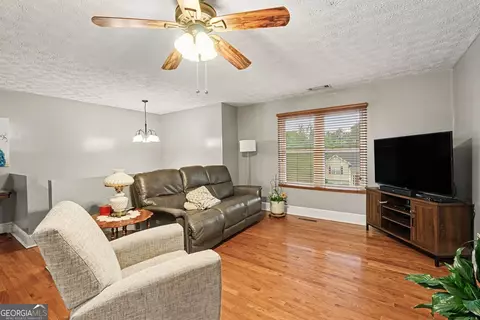 Living - 3344 Windgate Dr, Buford, GA 30519 photo 1 of 2
