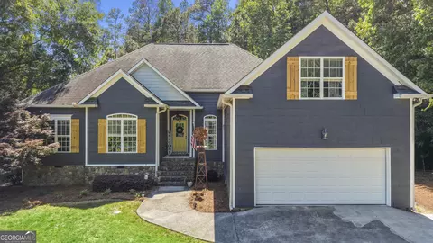 95 Magnolia Ct, Summerville, GA 30747
