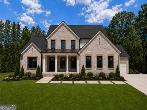 2971 N Bogan Rd NE #2, Buford, GA 30519