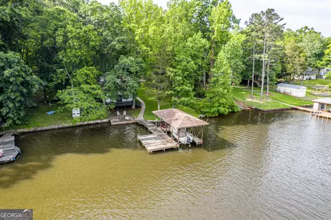 178 Riverview Rd, Eatonton, GA 31024