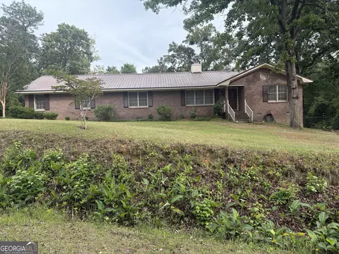 303 Dale Ave, Macon, GA 31217