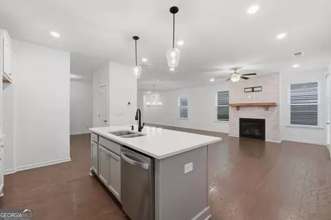 Other - 3052 Brindale Dr, Duluth, GA 30097 photo 2 of 11