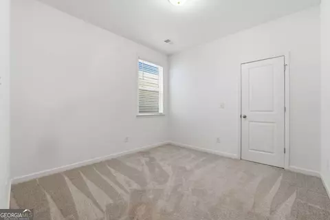Other - 3052 Brindale Dr, Duluth, GA 30097 photo 7 of 11