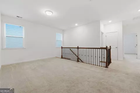 Other - 3052 Brindale Dr, Duluth, GA 30097 photo 4 of 11