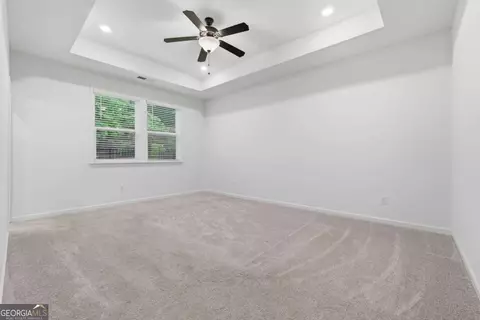 Other - 3052 Brindale Dr, Duluth, GA 30097 photo 8 of 11