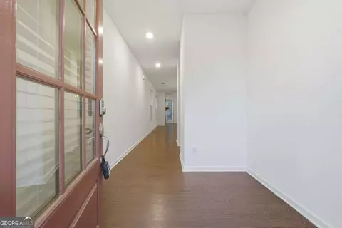 Entry Way - 3052 Brindale Dr, Duluth, GA 30097 photo 1 of 5