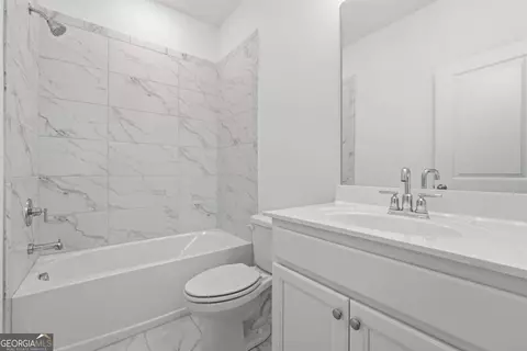 Bath - 3052 Brindale Dr, Duluth, GA 30097 photo 1 of 5