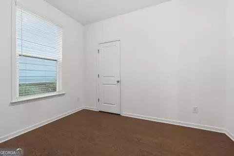 Other - 3052 Brindale Dr, Duluth, GA 30097 photo 9 of 11