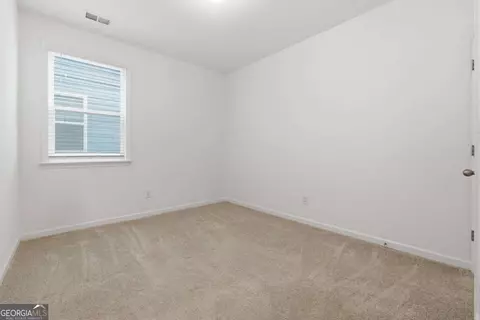 Other - 3052 Brindale Dr, Duluth, GA 30097 photo 5 of 11