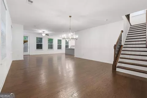 Living - 3052 Brindale Dr, Duluth, GA 30097 photo 1 of 6