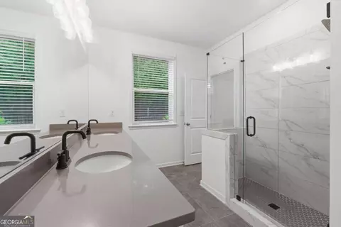 Bath - 3052 Brindale Dr, Duluth, GA 30097 photo 5 of 5