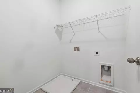 Other - 3052 Brindale Dr, Duluth, GA 30097 photo 10 of 11