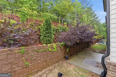 Exterior - 3052 Brindale Dr, Duluth, GA 30097 photo 3 of 3