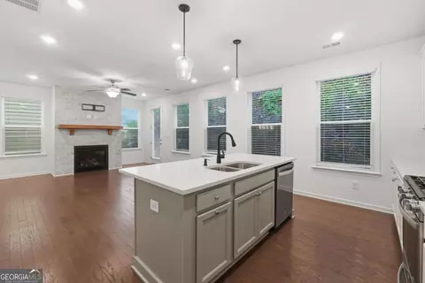 Other - 3052 Brindale Dr, Duluth, GA 30097 photo 3 of 11