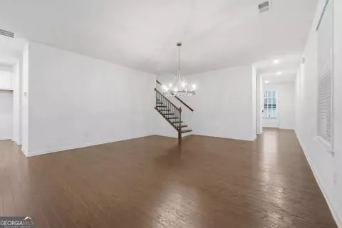 Living - 3052 Brindale Dr, Duluth, GA 30097 photo 2 of 6
