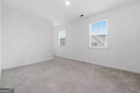 Other - 3052 Brindale Dr, Duluth, GA 30097 photo 6 of 11