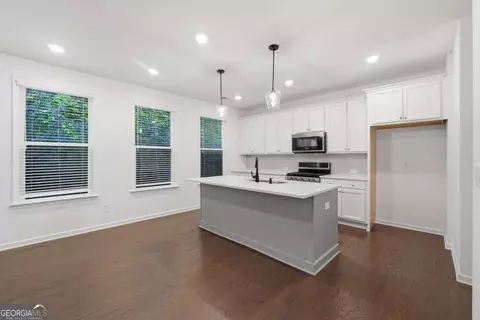 Other - 3052 Brindale Dr, Duluth, GA 30097 photo 1 of 11