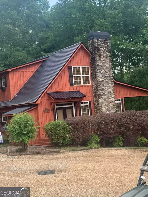 328 Cedar Valley Dr, Wedowee, AL 36278