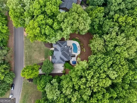 View/Area - Undisclosed, Milton, GA 30004 photo 1 of 4