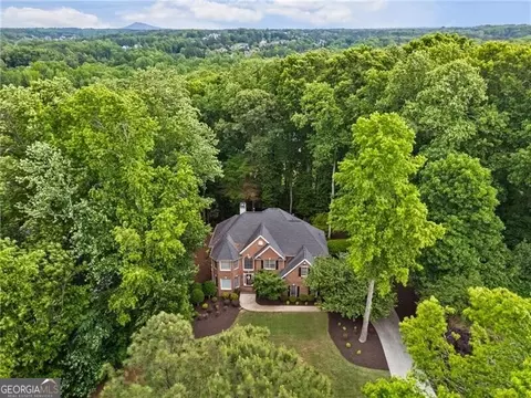 View/Area - Undisclosed, Milton, GA 30004 photo 2 of 4