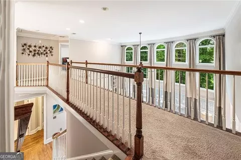 Entry Way - Undisclosed, Milton, GA 30004 photo 3 of 3