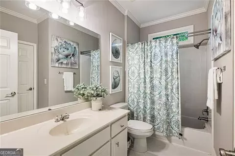 Bath - Undisclosed, Milton, GA 30004 photo 1 of 7