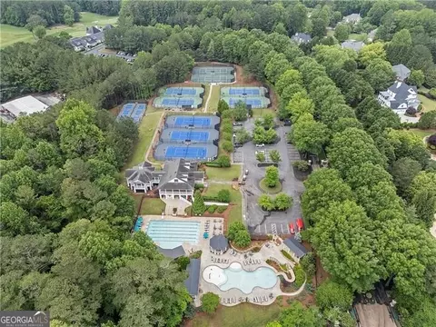 View/Area - Undisclosed, Milton, GA 30004 photo 4 of 4