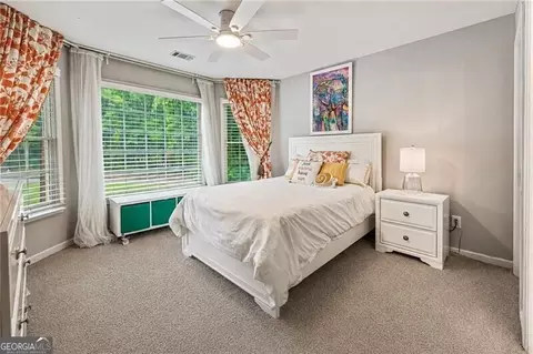 Bedroom - Undisclosed, Milton, GA 30004 photo 5 of 5