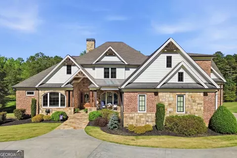 680 Gaddis Rd, Canton, GA 30115